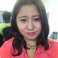 Catherine Toledo Photo 8