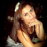 Michelle Freitas Photo 2
