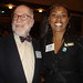 Sherry Simpson Photo 42