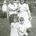 Rose Joyce Photo 36