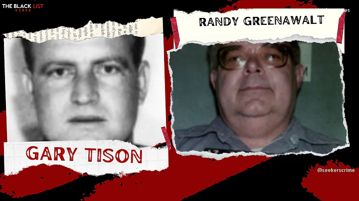 Randy Greenwalt Photo 10