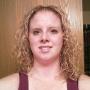 Candis Johnson Photo 24