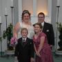 Renee Eldridge Photo 16