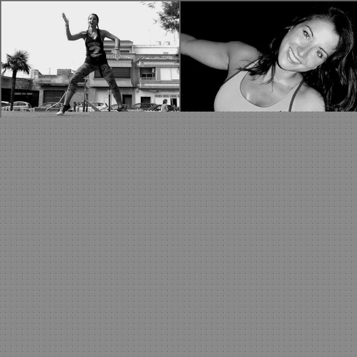 Ruth Pardo Photo 5