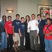 Paul Colbert Photo 44