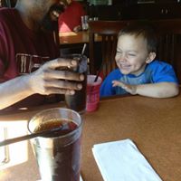 Johnny Conley Photo 5