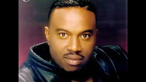 Gerald Adams Photo 34