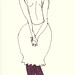 Isabel Fine Photo 24
