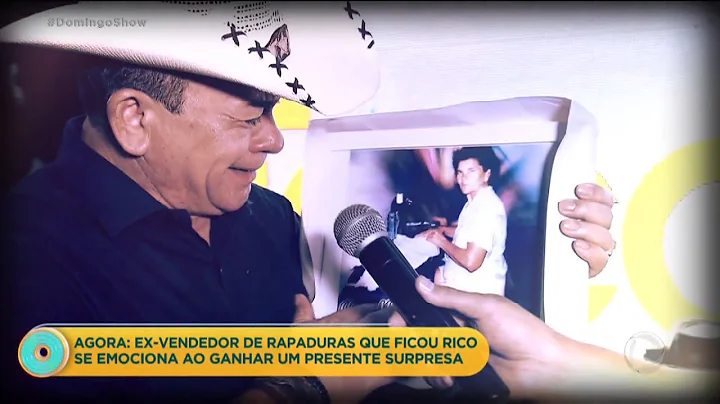Luis Toca Photo 10