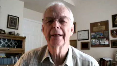 Allan Dunbar Photo 21