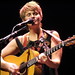 Shawn Colvin Photo 41