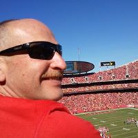 John Drozda Photo 2