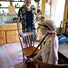 Paul Hansen Photo 49