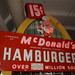 Dee Mcdonald Photo 19