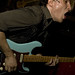 Michael Singer Photo 55