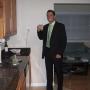 Barry Jackson Photo 27