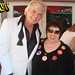 John Davidson Photo 56