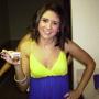 Laura Land Photo 20
