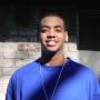 Phillip Alexander Photo 26
