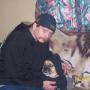 Steven Kunkle Photo 14