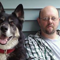 Jeff Rapp Photo 5