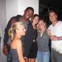 John Restrepo Photo 27