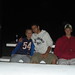 Lance Kenny Photo 25