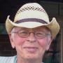 Larry Wegner Photo 12