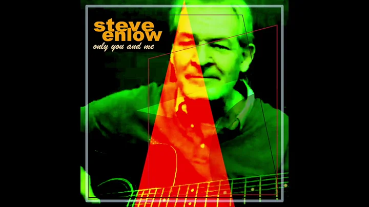Steve Enlow Photo 24