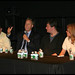 Richard Roark Photo 36