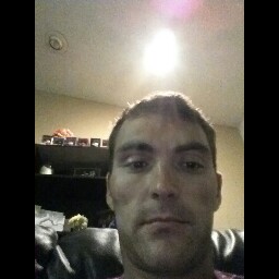 Ryan Eames Photo 12