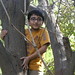 Rizwan Rehman Photo 35