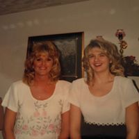 Joan Baker Photo 4