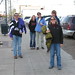 Suzanne Hedges Photo 25
