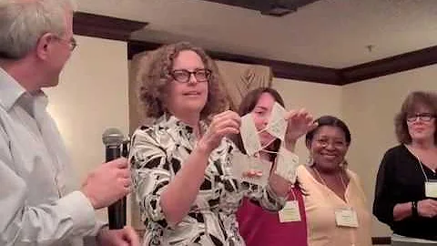 Christine Newkirk Photo 20