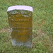 Samuel Harper Photo 39