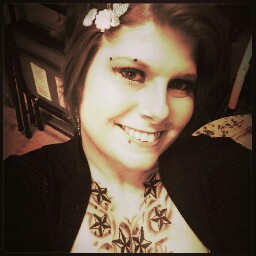 Christina Boggs Photo 11