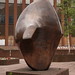 Keith Mccarter Photo 34