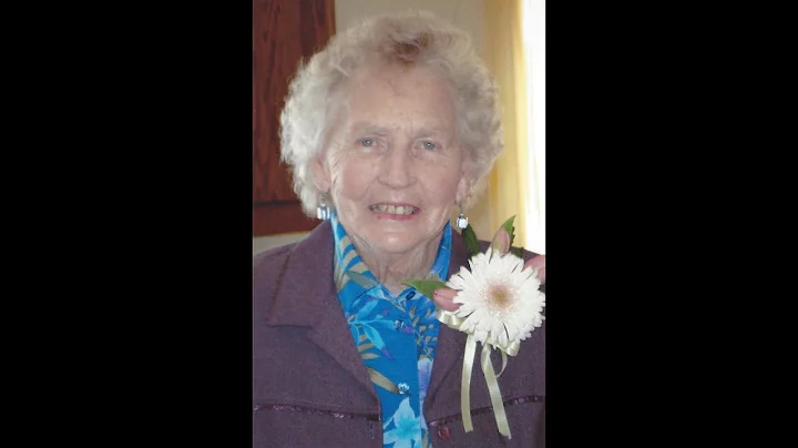 Ruth Mcintyre Photo 22