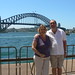 Tracy Tully Photo 27