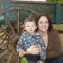 Pamela Maxey Photo 17