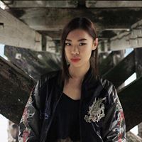 Jenny Xu Photo 7