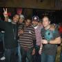 Troy Major Photo 18