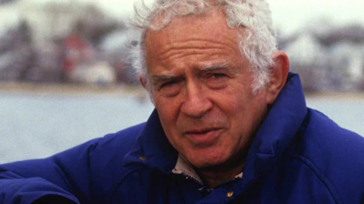 Norman Gross Photo 31