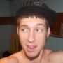 Clinton Collier Photo 15