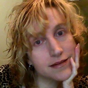 Jamie Hickson Photo 11