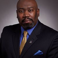 Darrin Rankin Photo 1