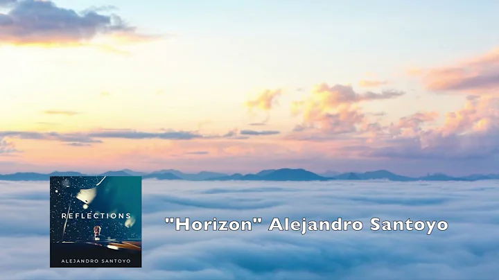 Alejandro Santoyo Photo 28