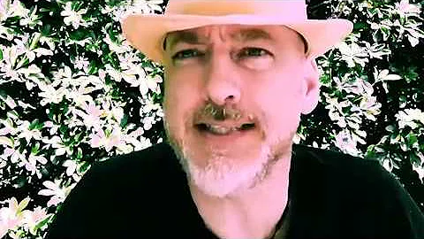 Roger Gresham Photo 14