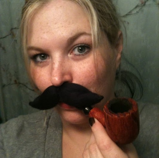 Renee Jackson Photo 10